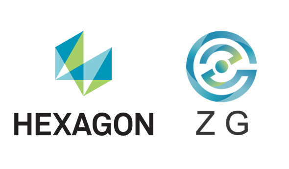 News - ZG Technology