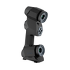 RigelScan Plus Professional 3D Scanner with Unrivaled Precision for 3D Inspection