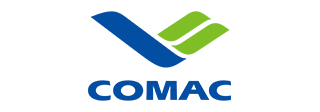 COMAC