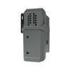 ZG FreeBox-II Light Weight Wireless 3D Scanning Module for Heavy Industry