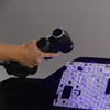 AltairScan Elite Lightweight Best Price 3D Scanner for VR/AR 