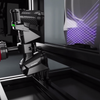 MarvelScan Galaxy Robotised Versatile 3D Scanning System for Aerospace Industry