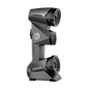 High Resolution 3D Scanner with ISO for Quality Control