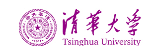 TSONGHUA UNIVERSITY