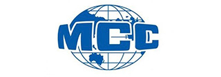 MCC